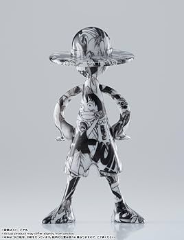 LUFFY's 冒険の記憶 Vol.1 8種類セット　ルフィズフィギュア LUFFY's 冒険の記憶 [Vol.1] | 魂ウェブ